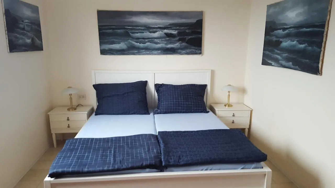 Holiday home Piccolo Paradiso Brsec
